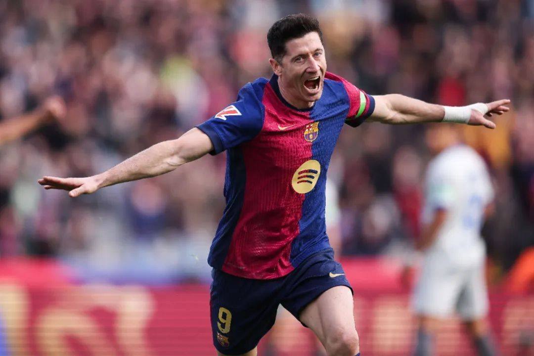 巴塞罗那对手阿拉维斯，胜负悬念的简单介绍