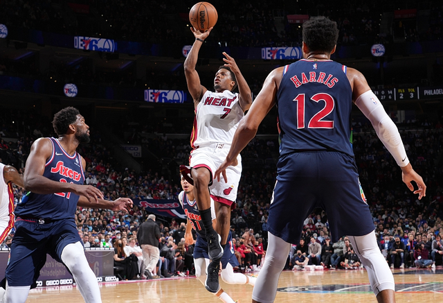 韩国劲旅力克东京,迈入半决赛争夺权的简单介绍 韩国劲旅力克东京,迈入半决赛争夺权的简单介绍