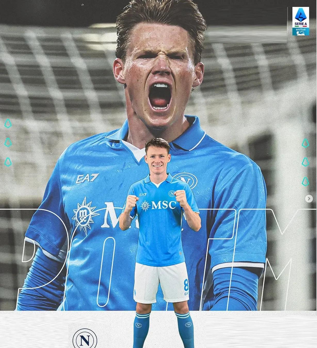 包含那不勒斯队长受伤离场,给球队带来巨大困扰的词条 包含那不勒斯队长受伤离场,给球队带来巨大困扰的词条