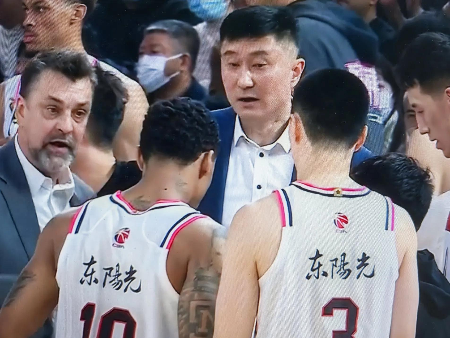 山西队客场告捷,力挽连败颓势的简单介绍 山西队客场告捷,力挽连败颓势的简单介绍