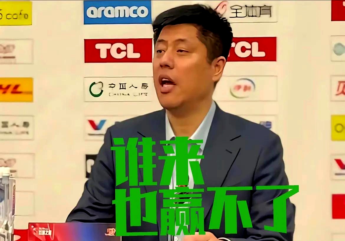 山西队客场告捷,力挽连败颓势的简单介绍 山西队客场告捷,力挽连败颓势的简单介绍