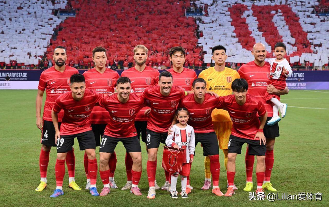 在比赛中，切沃表现出色，夺得胜利