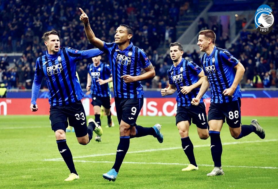 罗马主场强势,主帅新战术颇具成效的简单介绍 罗马主场强势,主帅新战术颇具成效的简单介绍