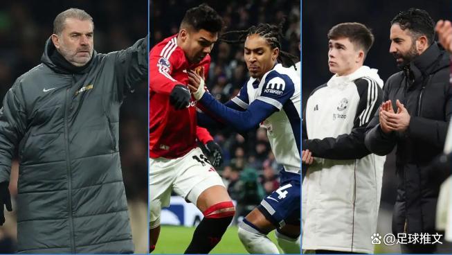 关于曼联客场遭遇失利距离前四更远的信息 关于曼联客场遭遇失利距离前四更远的信息