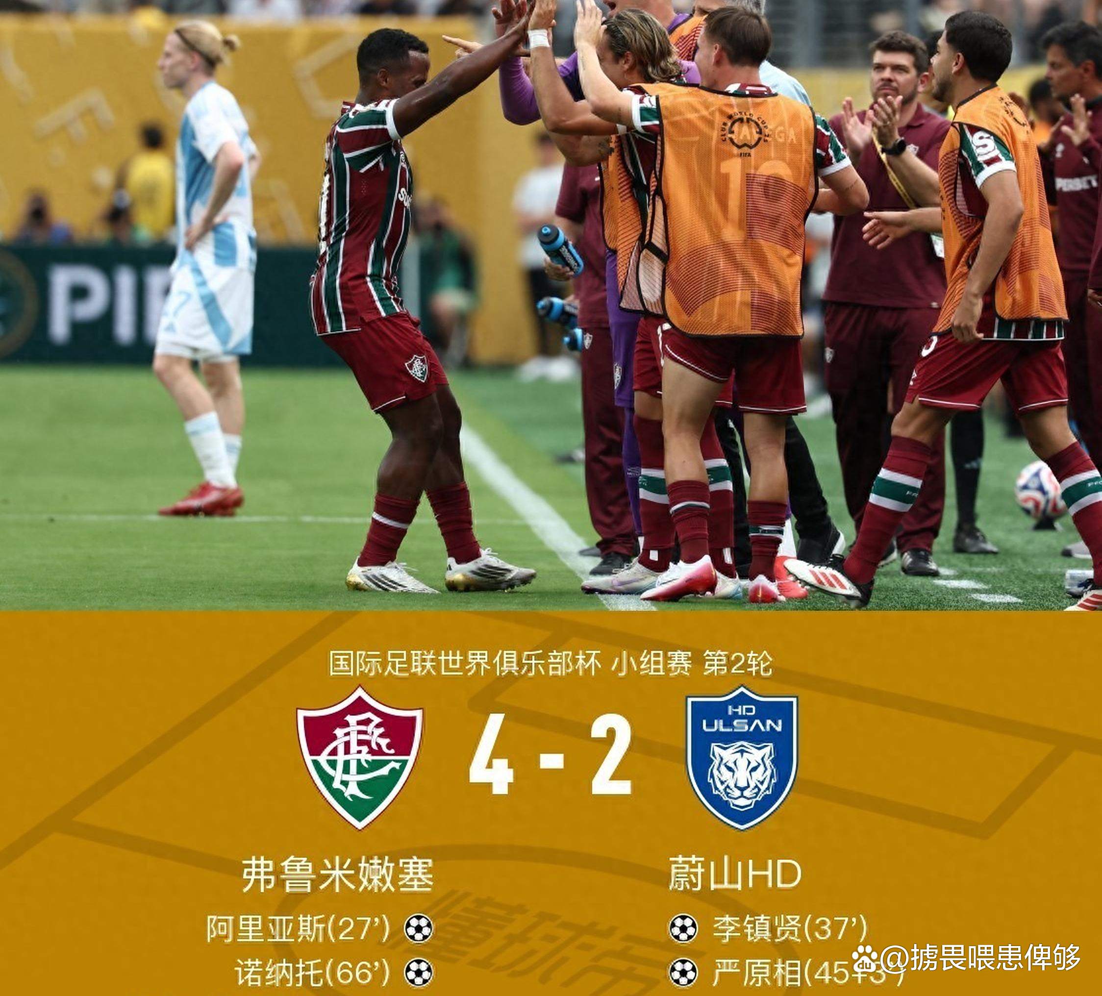 东南亚球队冲击中东球队，亚洲足球强强对话的简单介绍