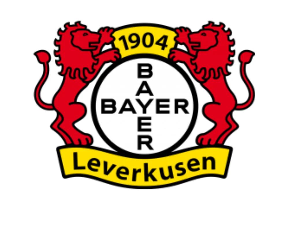 格勒诺布尔捍卫主场荣誉，迎战斯特拉斯堡的简单介绍