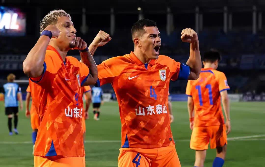 比赛氛围高涨!球队士气高涨斩获胜利的简单介绍 比赛氛围高涨!球队士气高涨斩获胜利的简单介绍