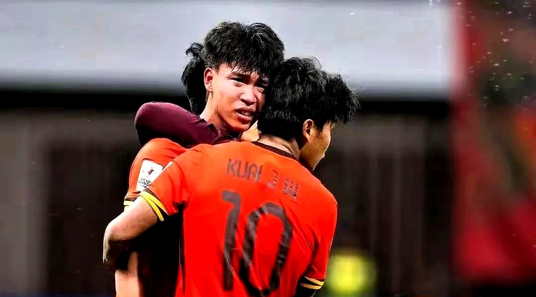 国内球员在欧洲比赛中脱颖而出