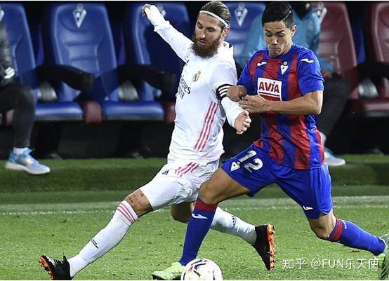 包含尼斯主场力挫对手晋级次轮的词条 包含尼斯主场力挫对手晋级次轮的词条