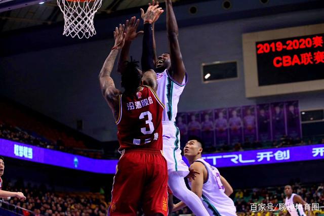 梅斯遭遇连败,将在训练中调整战术的简单介绍 梅斯遭遇连败,将在训练中调整战术的简单介绍