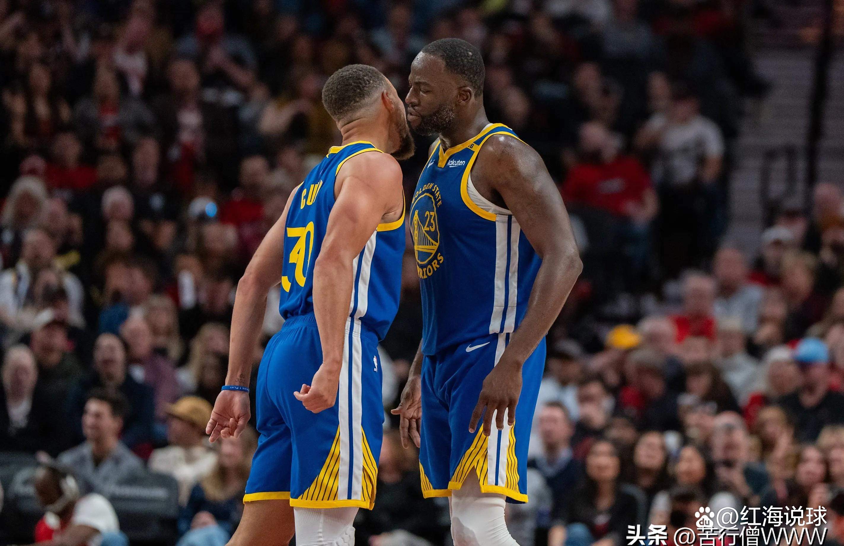 国王队大胜一场，阵容调整拥有更多优势