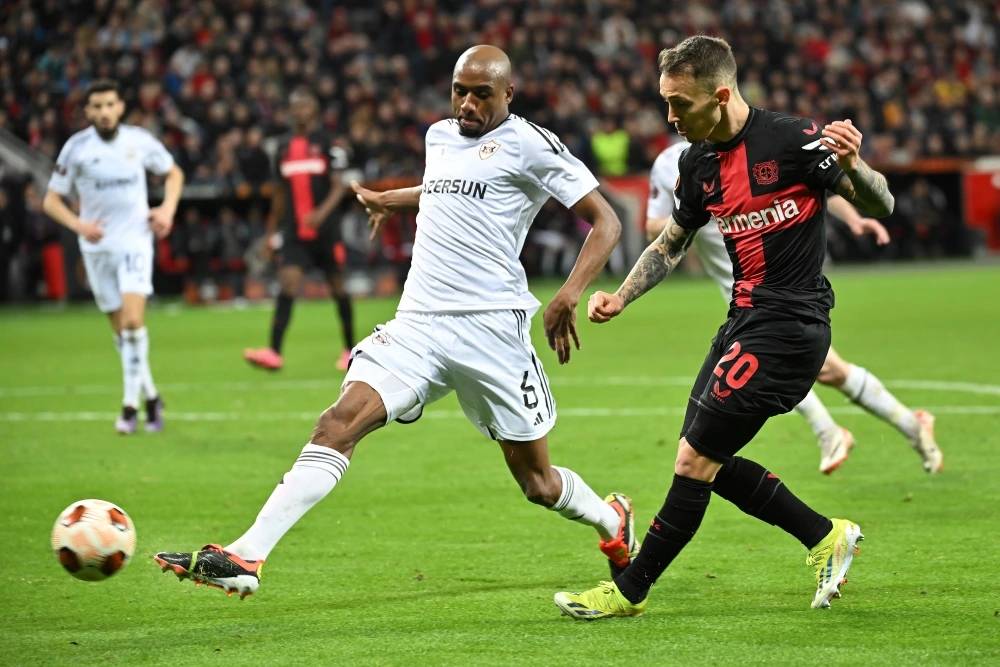 法兰克福客场挑战不伦瑞克，客场之行关键取胜的简单介绍