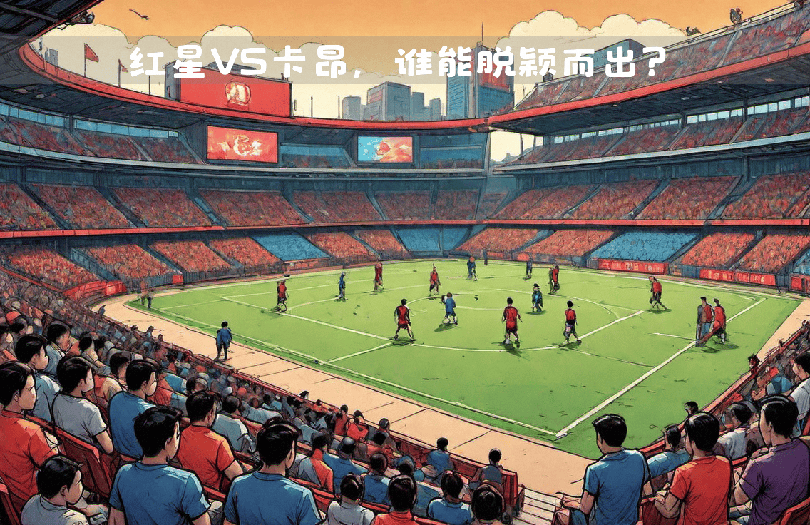 卡昂球队状况良好,法国联赛中持续赢球的简单介绍 卡昂球队状况良好,法国联赛中持续赢球的简单介绍