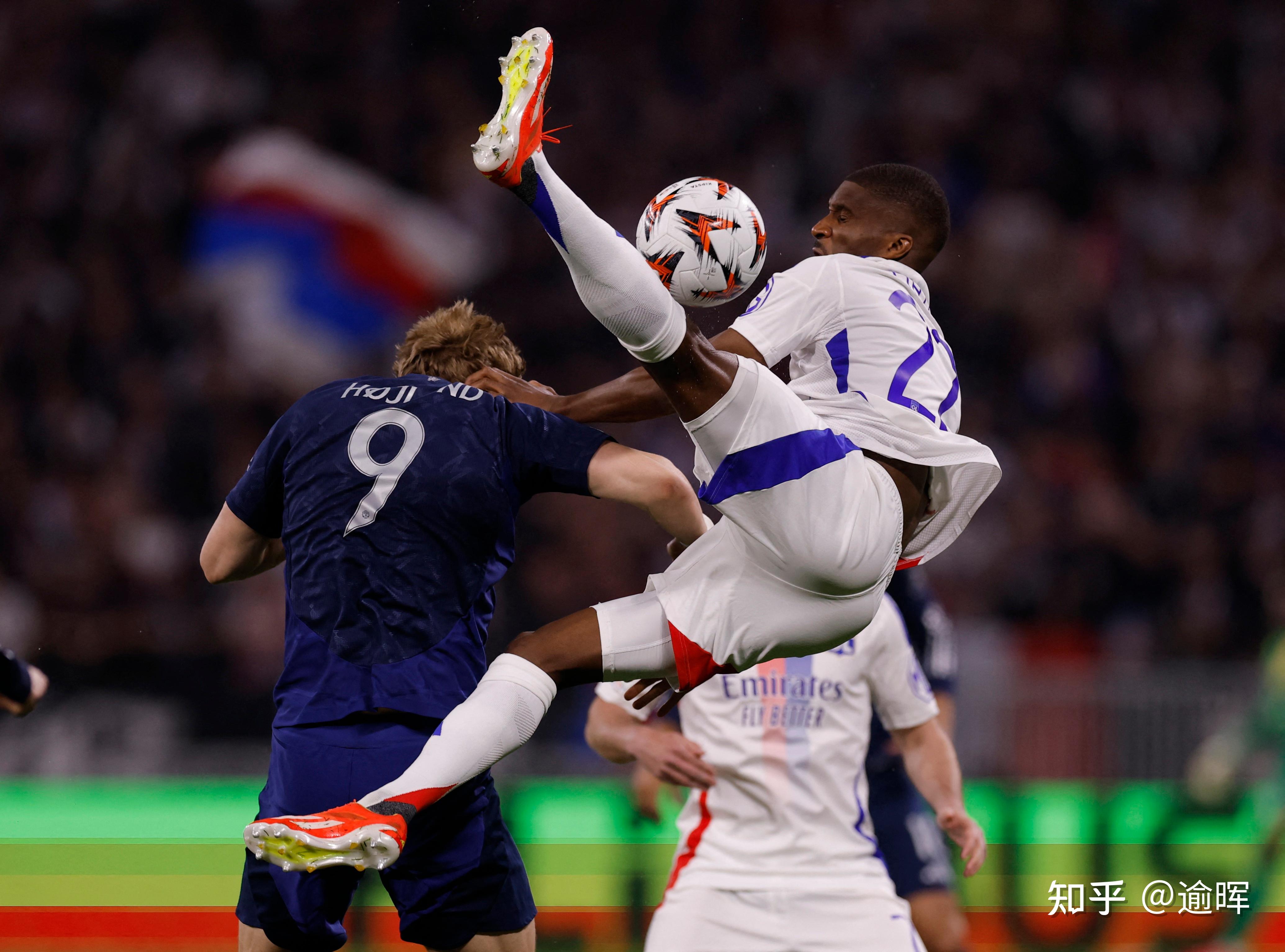 卡昂球队状况良好,法国联赛中持续赢球的简单介绍 卡昂球队状况良好,法国联赛中持续赢球的简单介绍