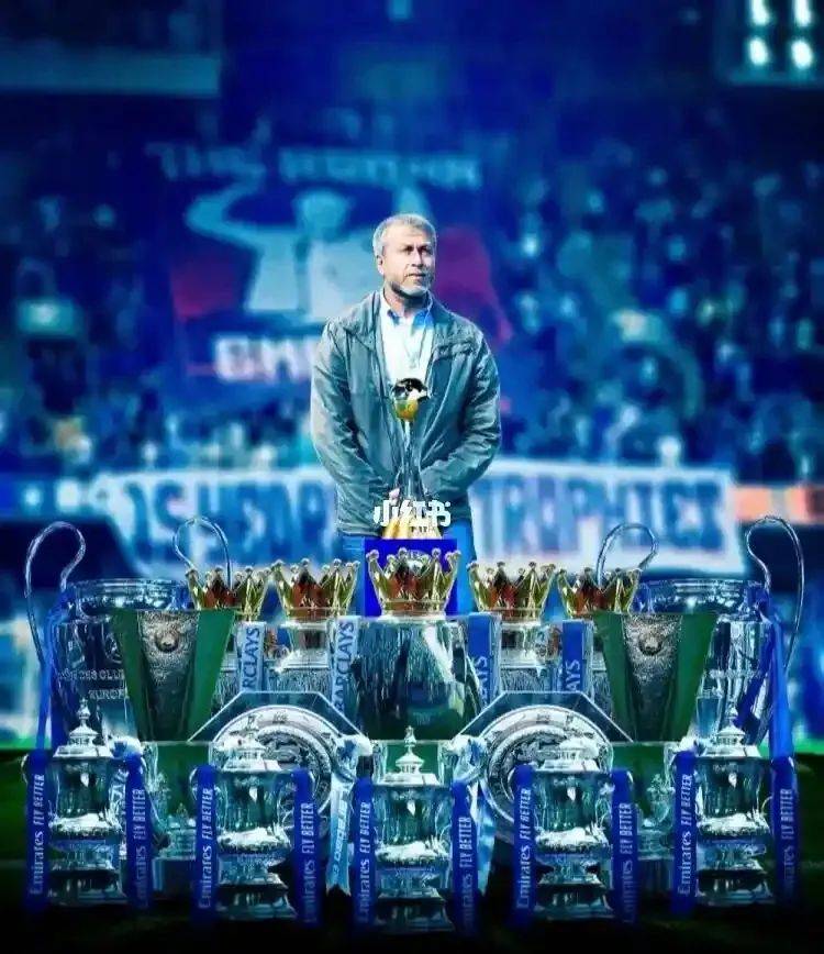 包含切尔西主场大胜领跑英超，切尔西冲击冠军的词条