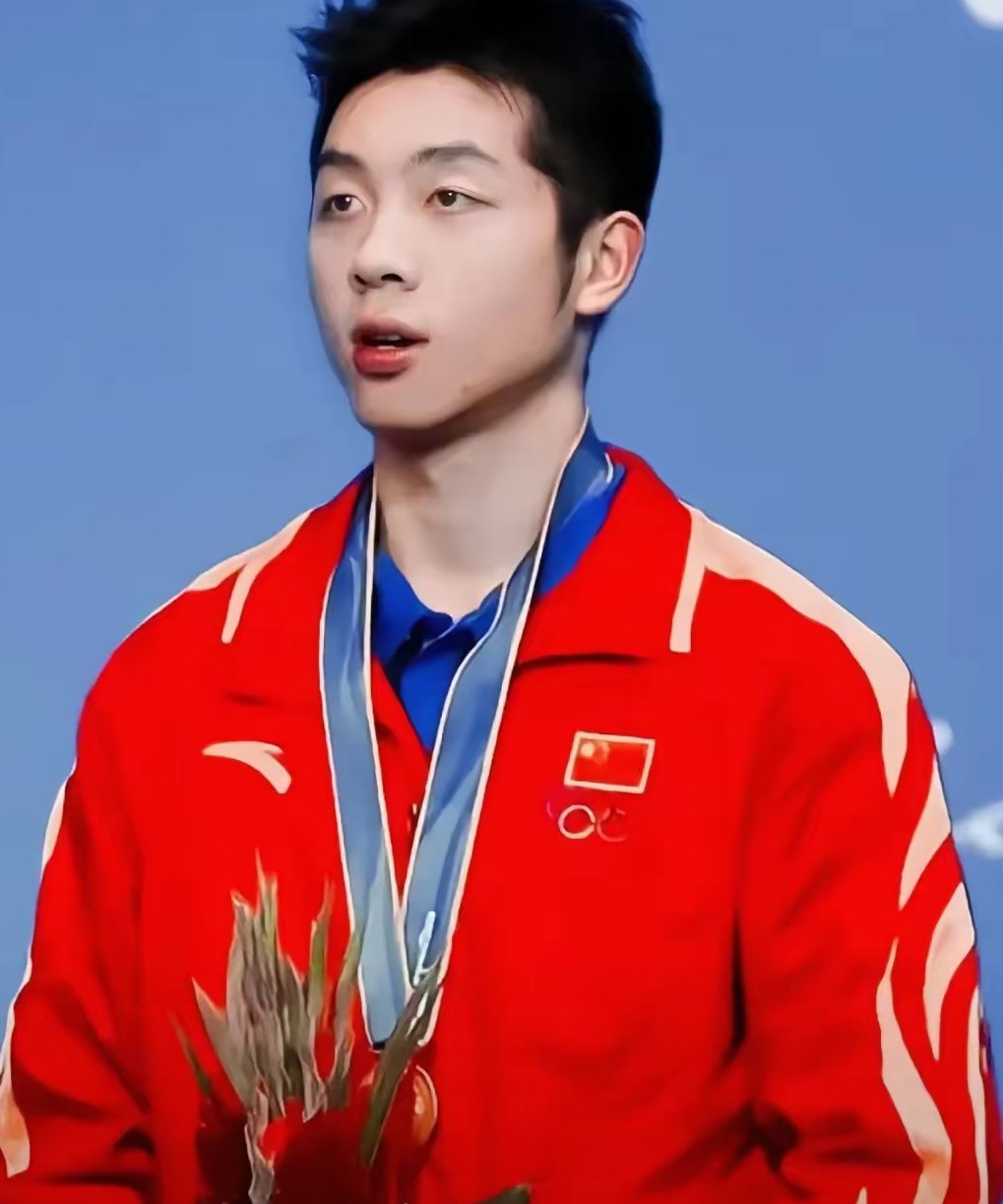 包含佳绩连连，中国运动员斩获好成绩战胜强手的词条