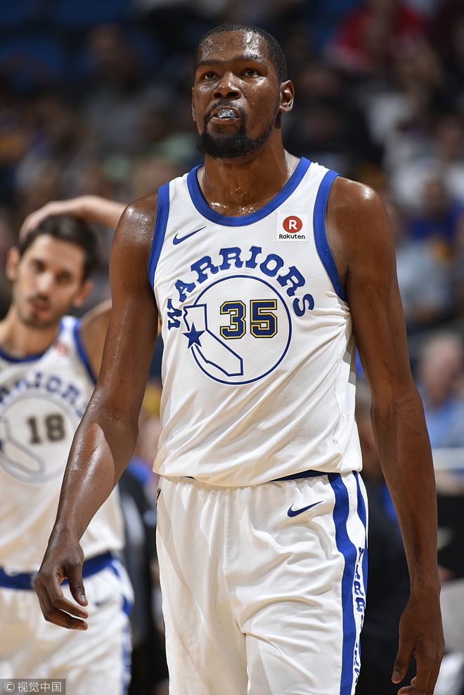 防守犀利，对手难以突破防线