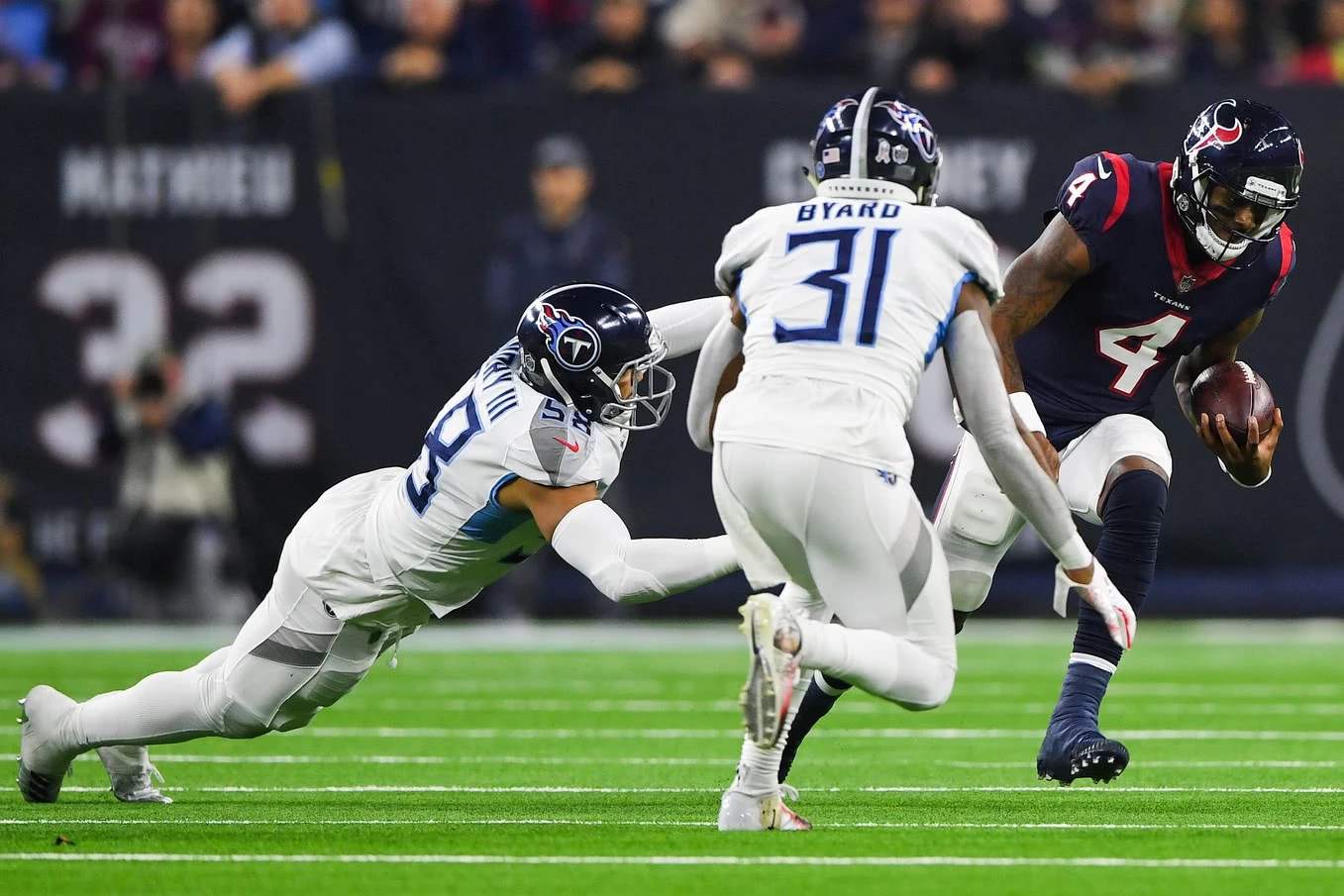 焦点大战:橄榄球上演巅峰碰撞的简单介绍 焦点大战:橄榄球上演巅峰碰撞的简单介绍