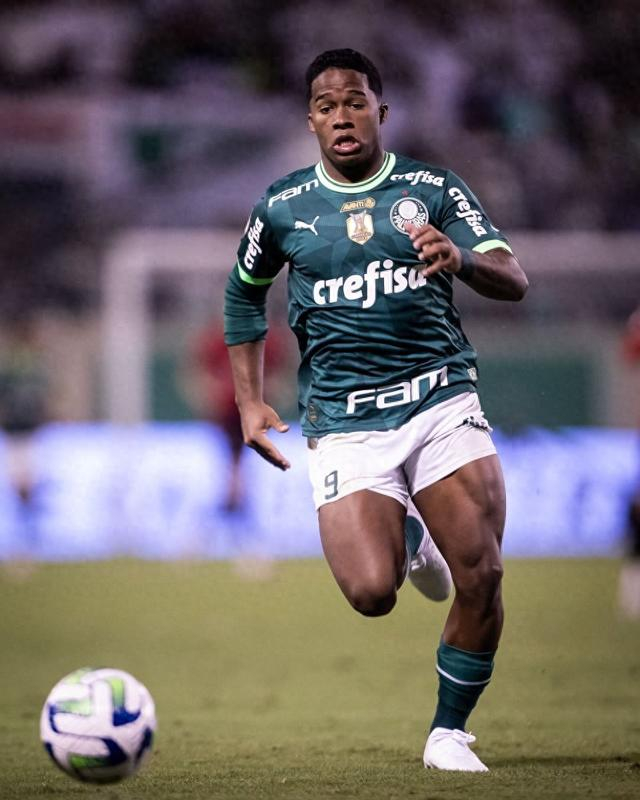 关于柏林联队引进巴西新星,球队实力有望跃升的信息 关于柏林联队引进巴西新星,球队实力有望跃升的信息