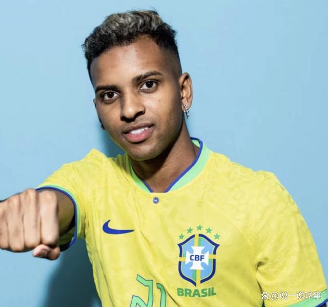 关于柏林联队引进巴西新星,球队实力有望跃升的信息 关于柏林联队引进巴西新星,球队实力有望跃升的信息