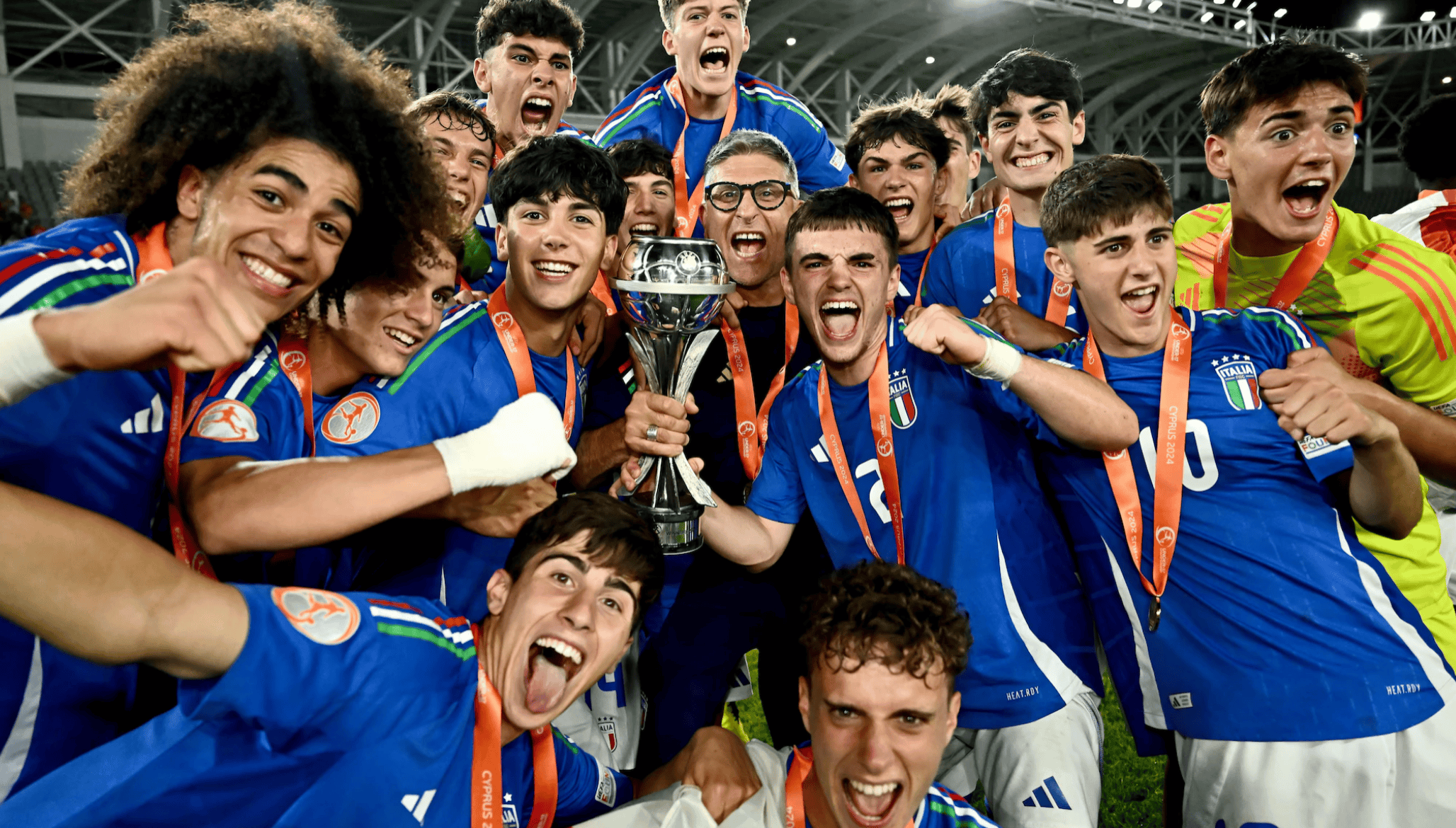 关于世界赛舞台，欧洲杯代表国家出征荣耀的信息