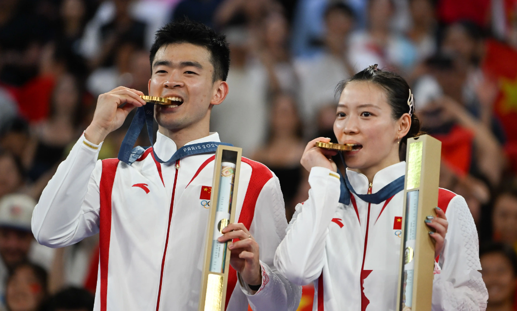 关于韩国队力克德国队，郑思维高光表现的信息