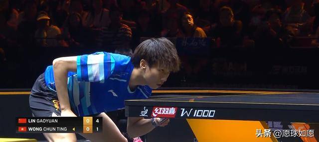 德国队横扫中国队，林高远状态火热的简单介绍