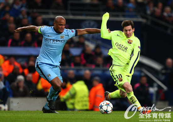 包含韩国力克曼城，苏亚雷斯点燃赛场的词条