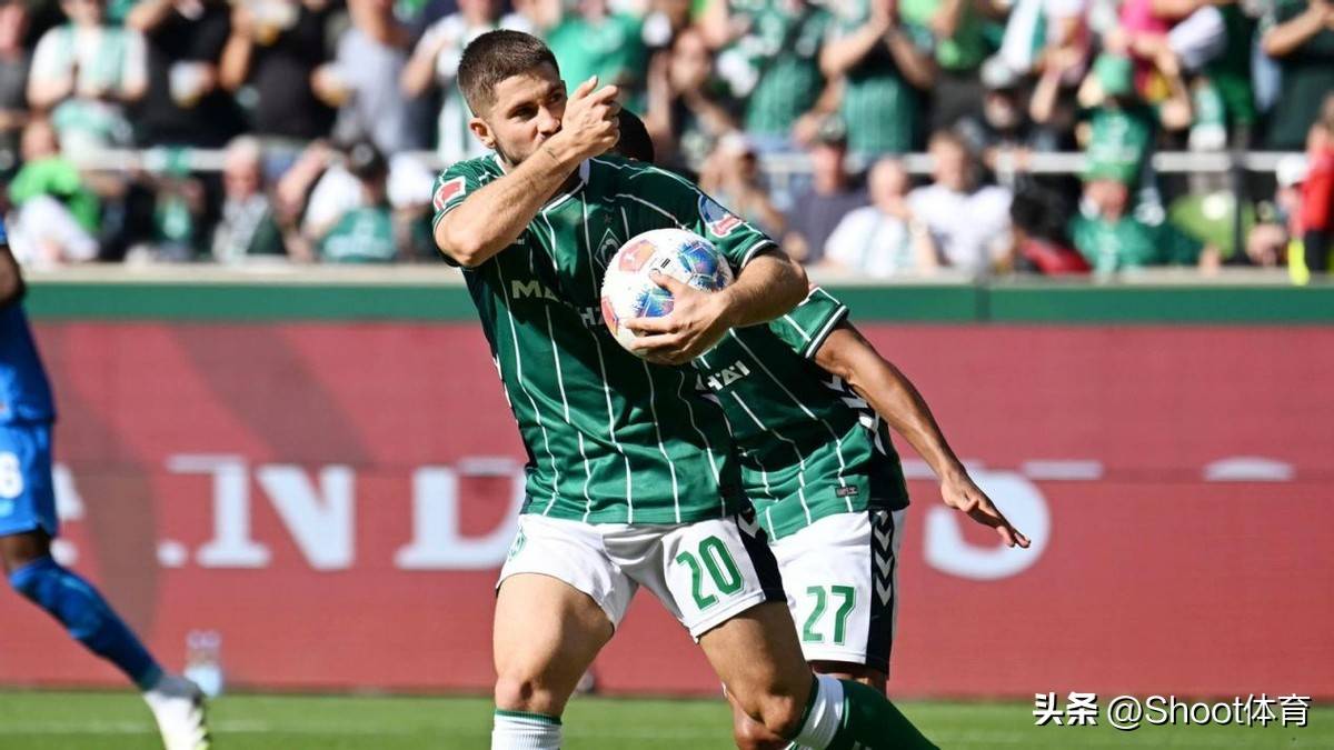 曼城战平门兴格拉德巴赫，晋级希望渐渐落空