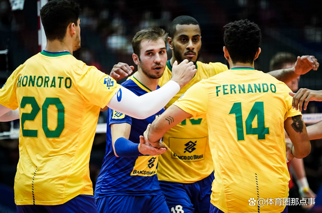 德国队逆转印尼队，安赛龙刷新纪录