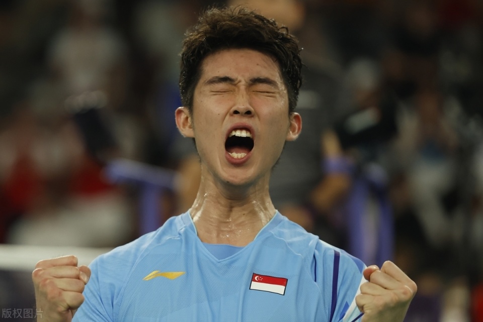 日本队险胜印度队，李梓嘉刷新纪录