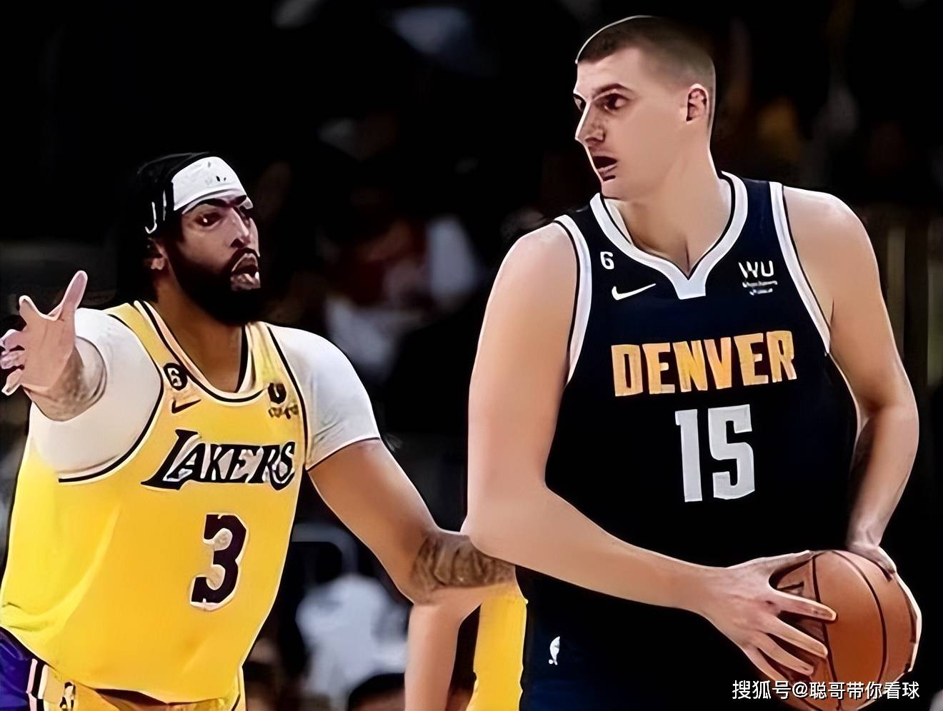 魔术主场战胜黄蜂,结束连败 魔术主场战胜黄蜂,结束连败