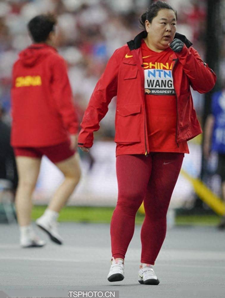 法国田径队成员夺赛前热身赛金牌 法国田径队成员夺赛前热身赛金牌