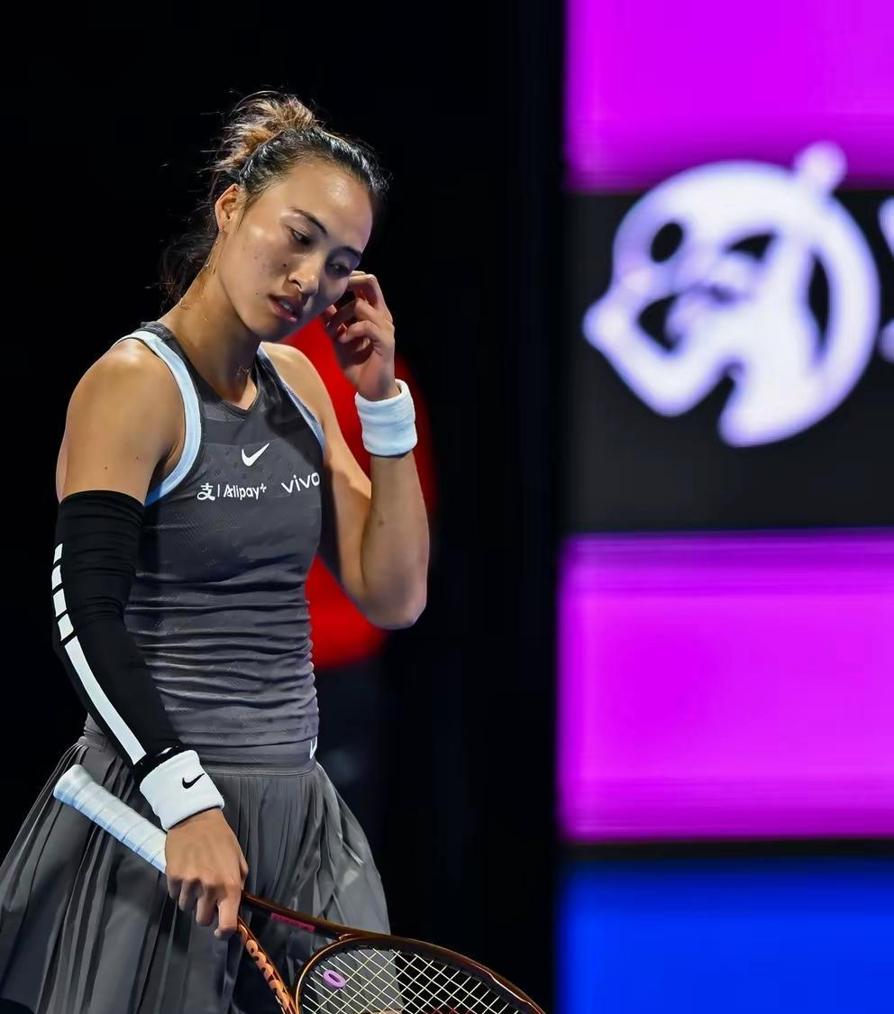 澳大利亚队女足比赛再添一胜，士气高涨