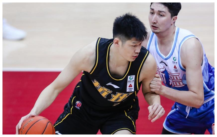 传统豪强再战，实力抢眼表现令人惊艳