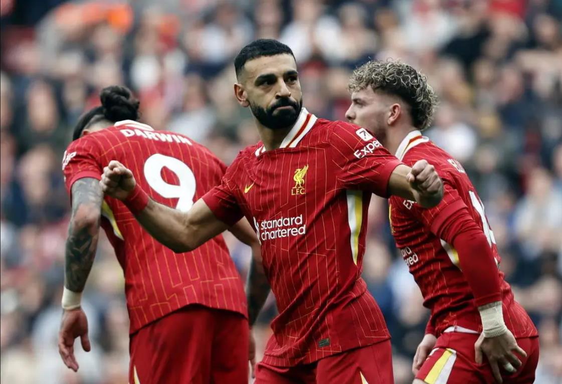 巴黎翻盘曼城，阿什拉夫关键制胜