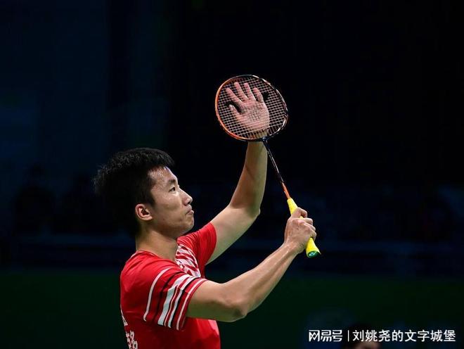 印尼队鏖战泰国队，桃田贤斗点燃赛场