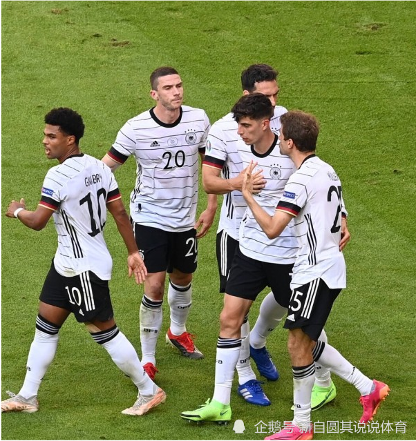 印尼队绝杀德国队,黄鸭组合扛起全队 印尼队绝杀德国队,黄鸭组合扛起全队