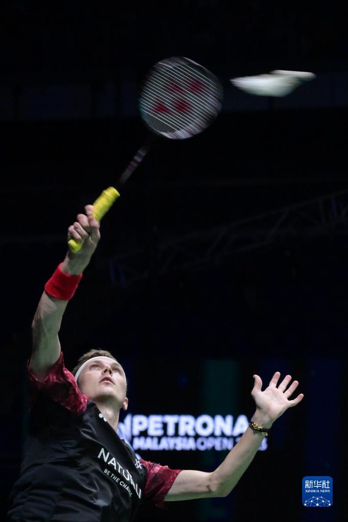 法国队轻取马来西亚队，安赛龙带队取胜