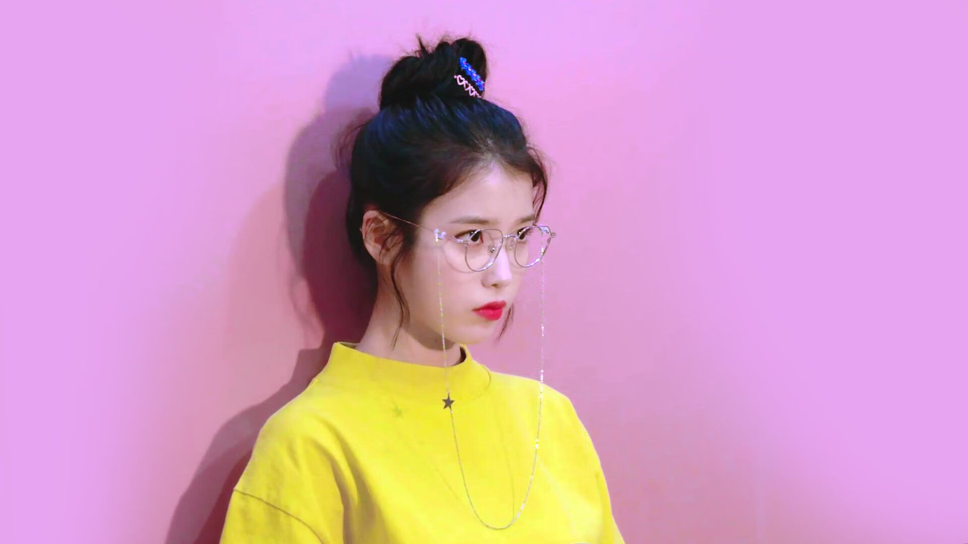 高原雄鹰撕裂欧洲堡垒，奥运周期关键战中，玻利维亚如何终结希腊神话？