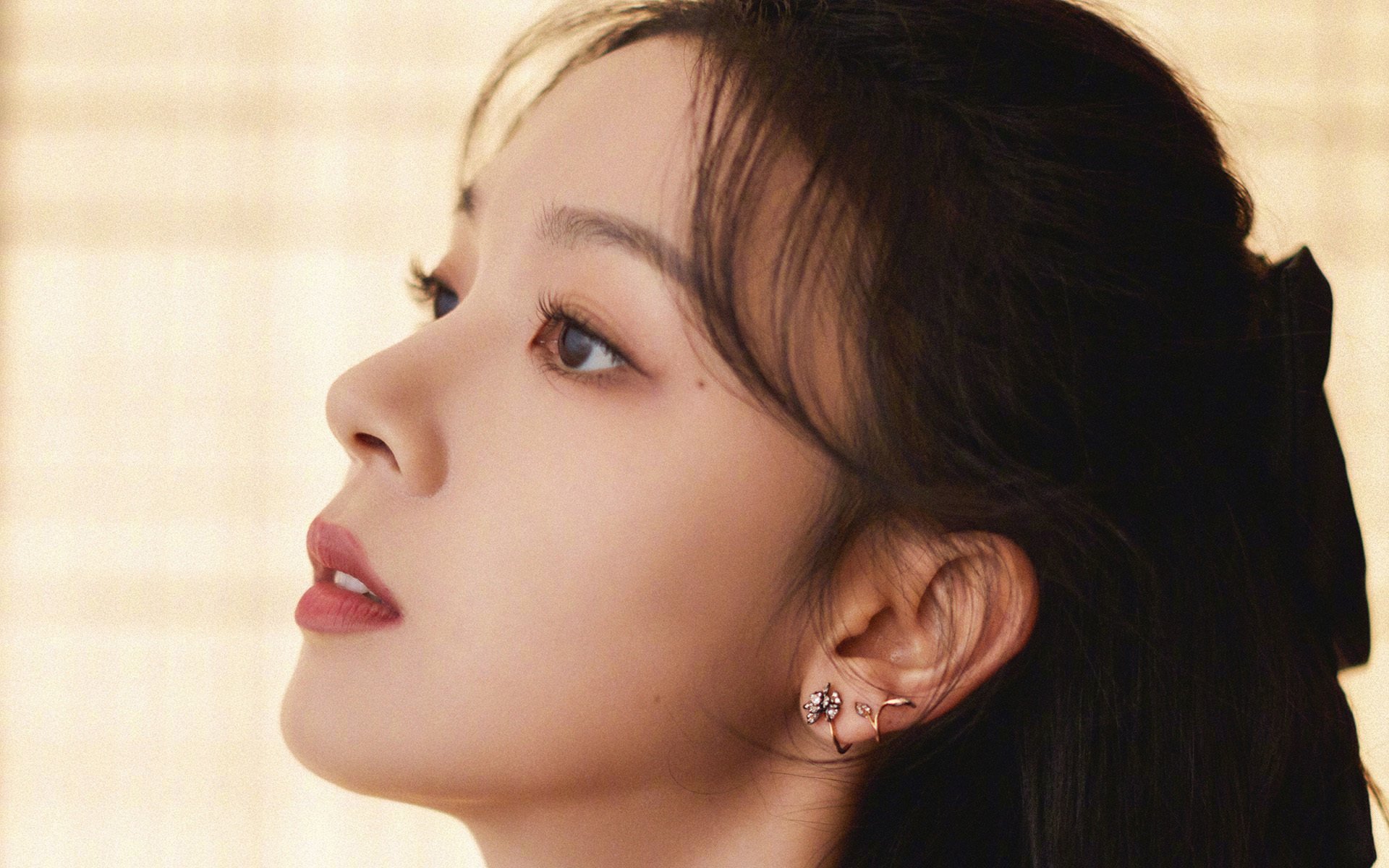 高原雄鹰撕裂欧洲堡垒，奥运周期关键战中，玻利维亚如何终结希腊神话？