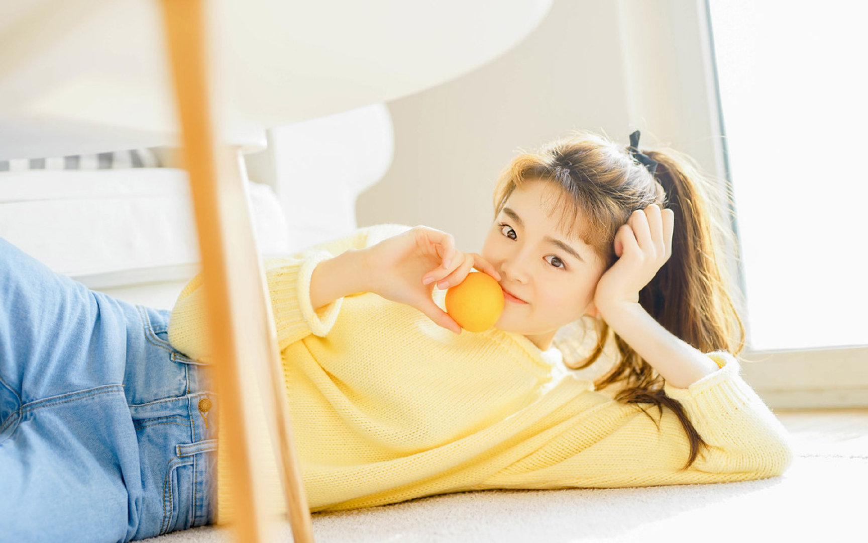 北境冰封,圣城锁链,伦纳德致命一击为旧主送上沉默判决