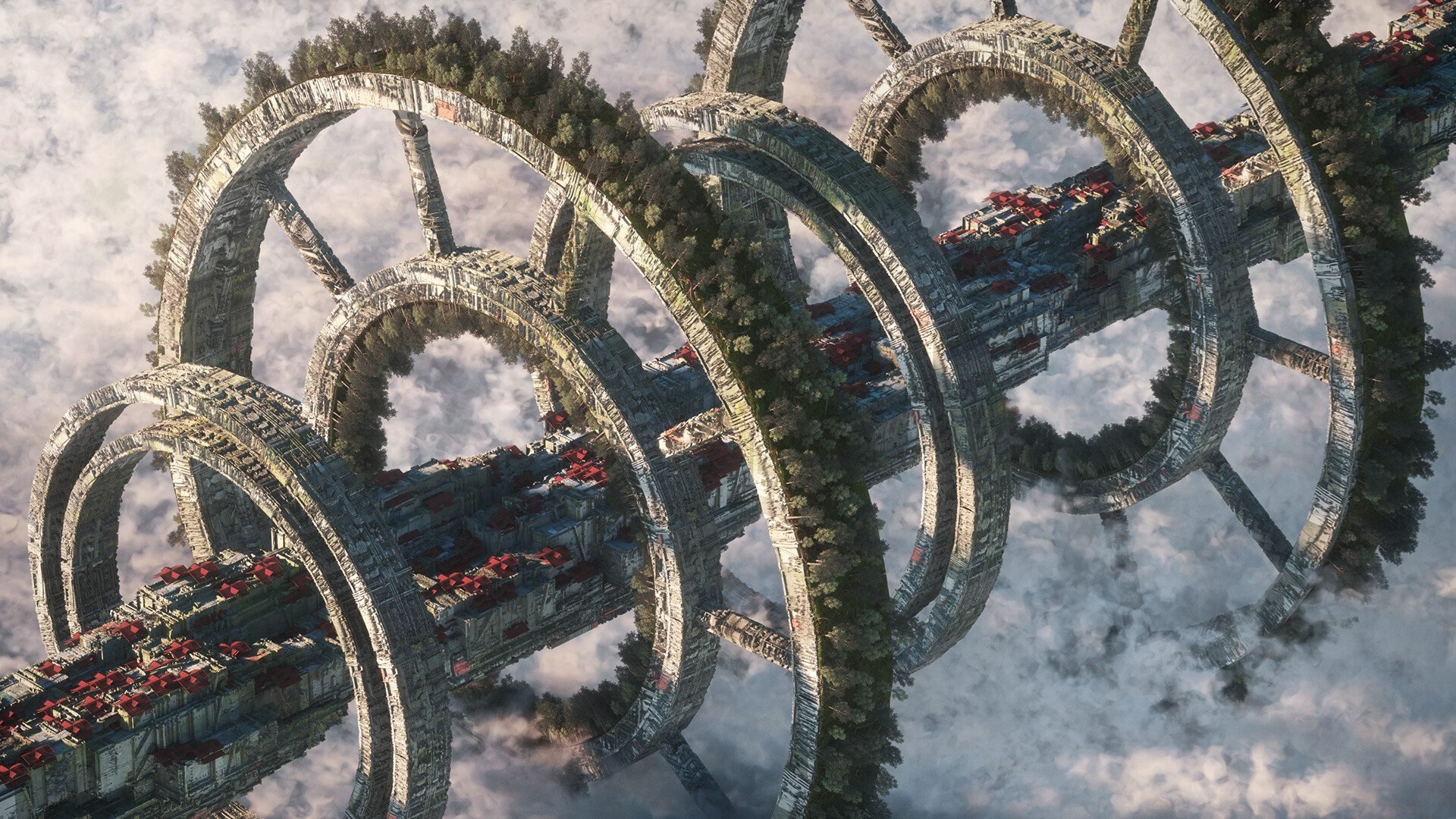 跨越大洋的篮球战争，字母哥绝杀助活塞赢得生死战