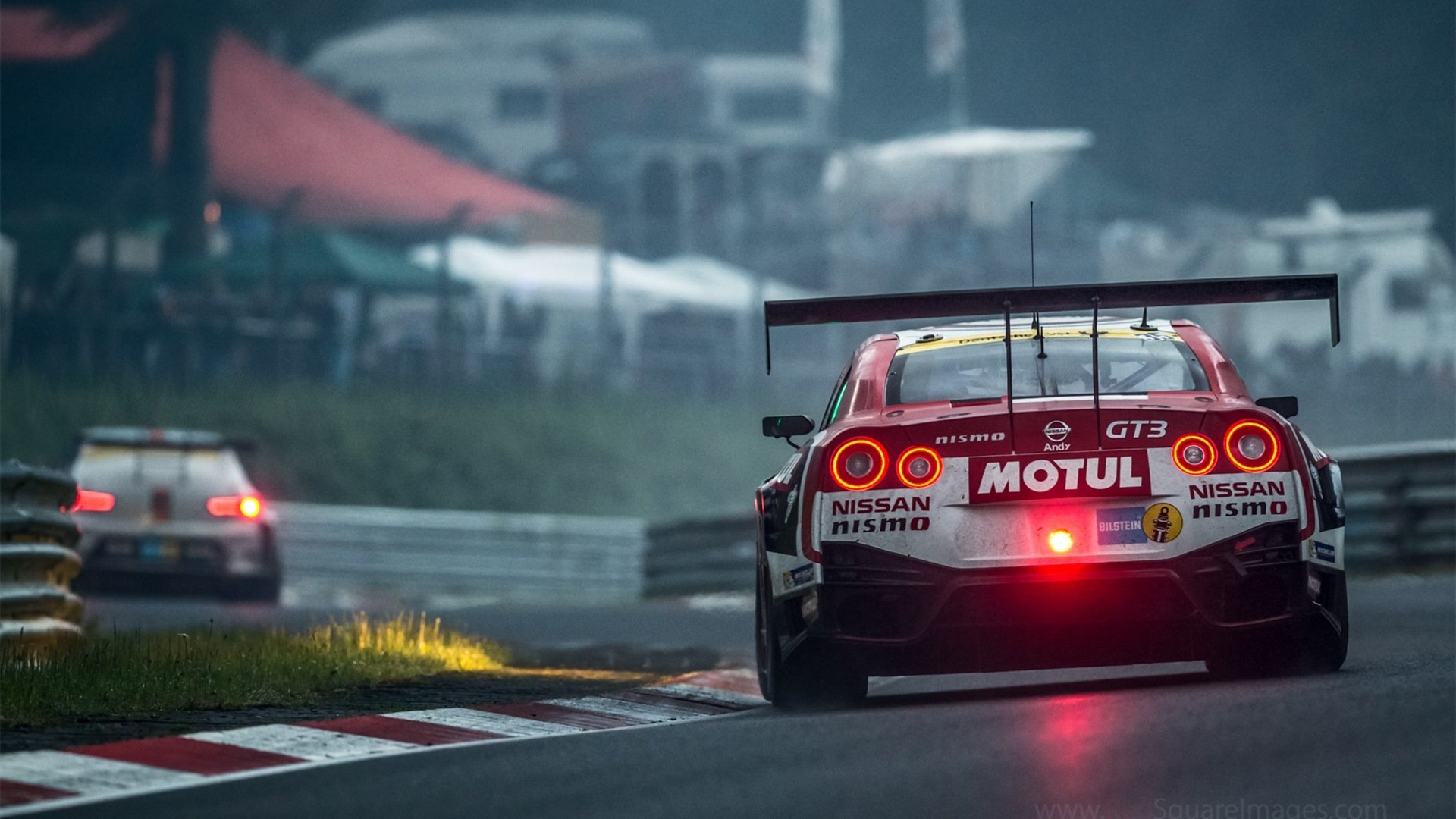 布伦森关键时刻爆发,黄蜂逆转奇才获胜利