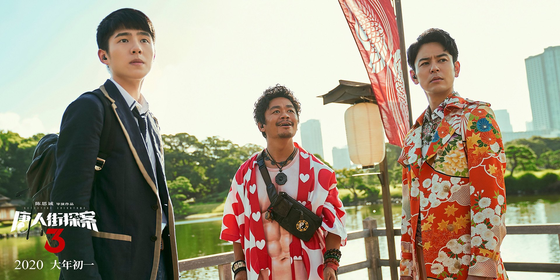 双线主宰，当约基奇凿穿太阳时，霍勒迪正以无声的刀锋改写世界排名