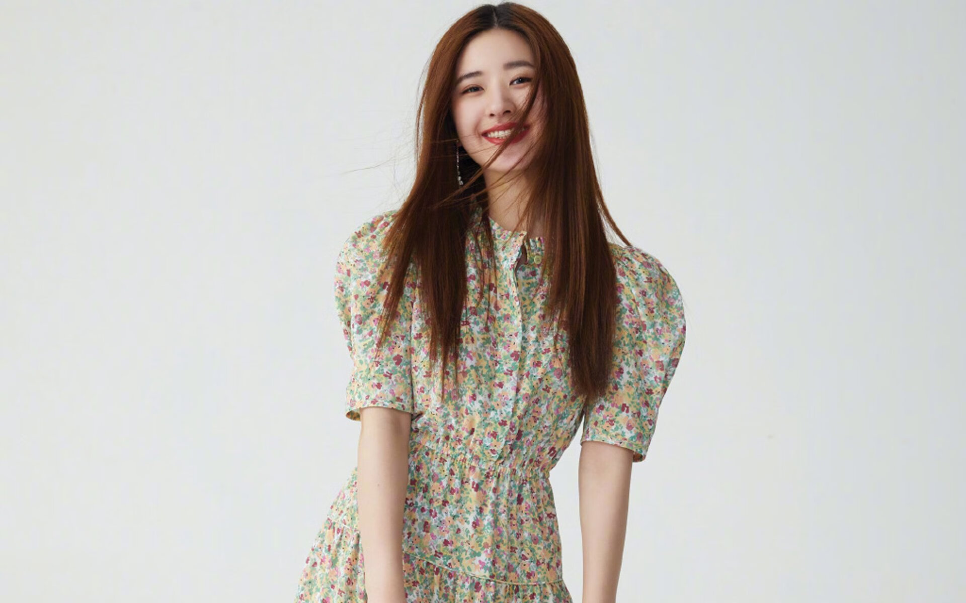 高原神话终结者，孙兴慜的亚洲之翼在美加墨撕裂玻利维亚天空，威尔士红龙制霸拉美高原