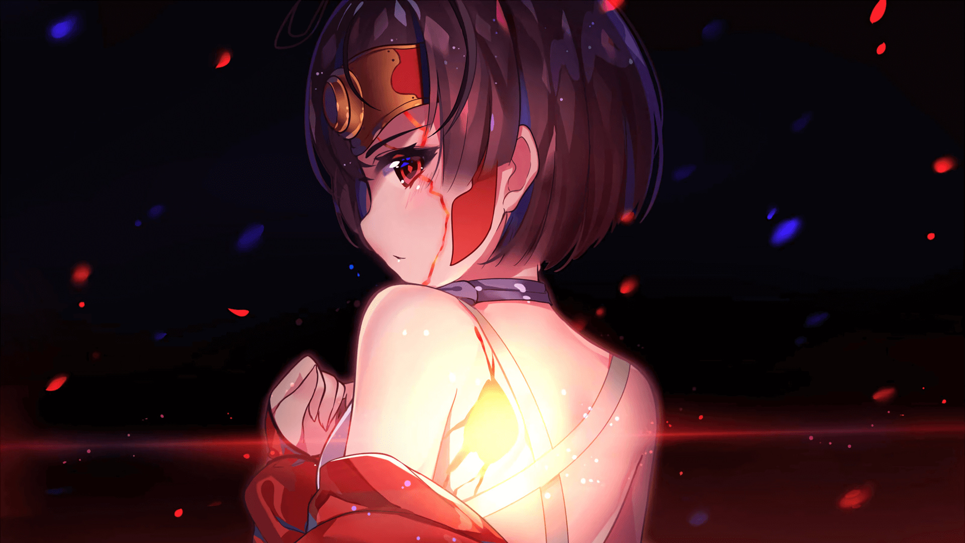 关键先生冷血收割,吉林队四两拨千斤让马刺主场饮恨