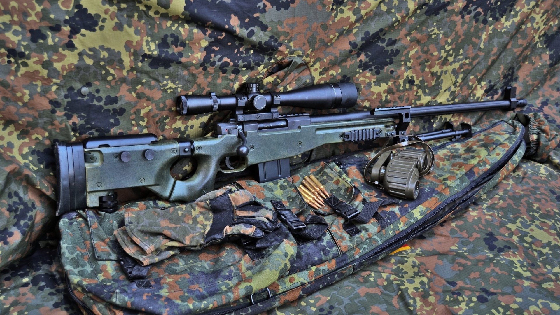 冰封与烈焰,阿尔瓦雷斯于东决之夜的三记三分,奏响逆转狂想曲