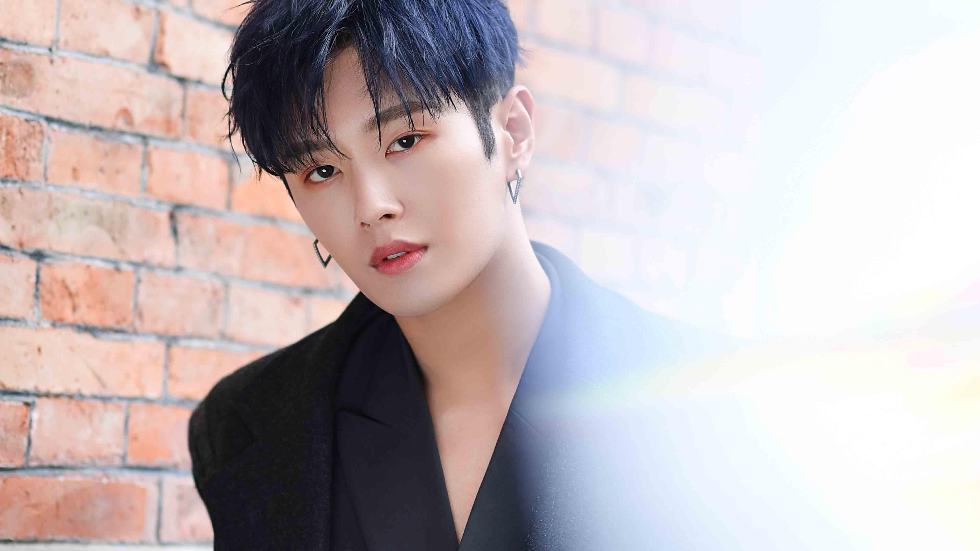 德甲争冠战之夜,马丁内利全场最佳无争议,一己之力改写冠军归属