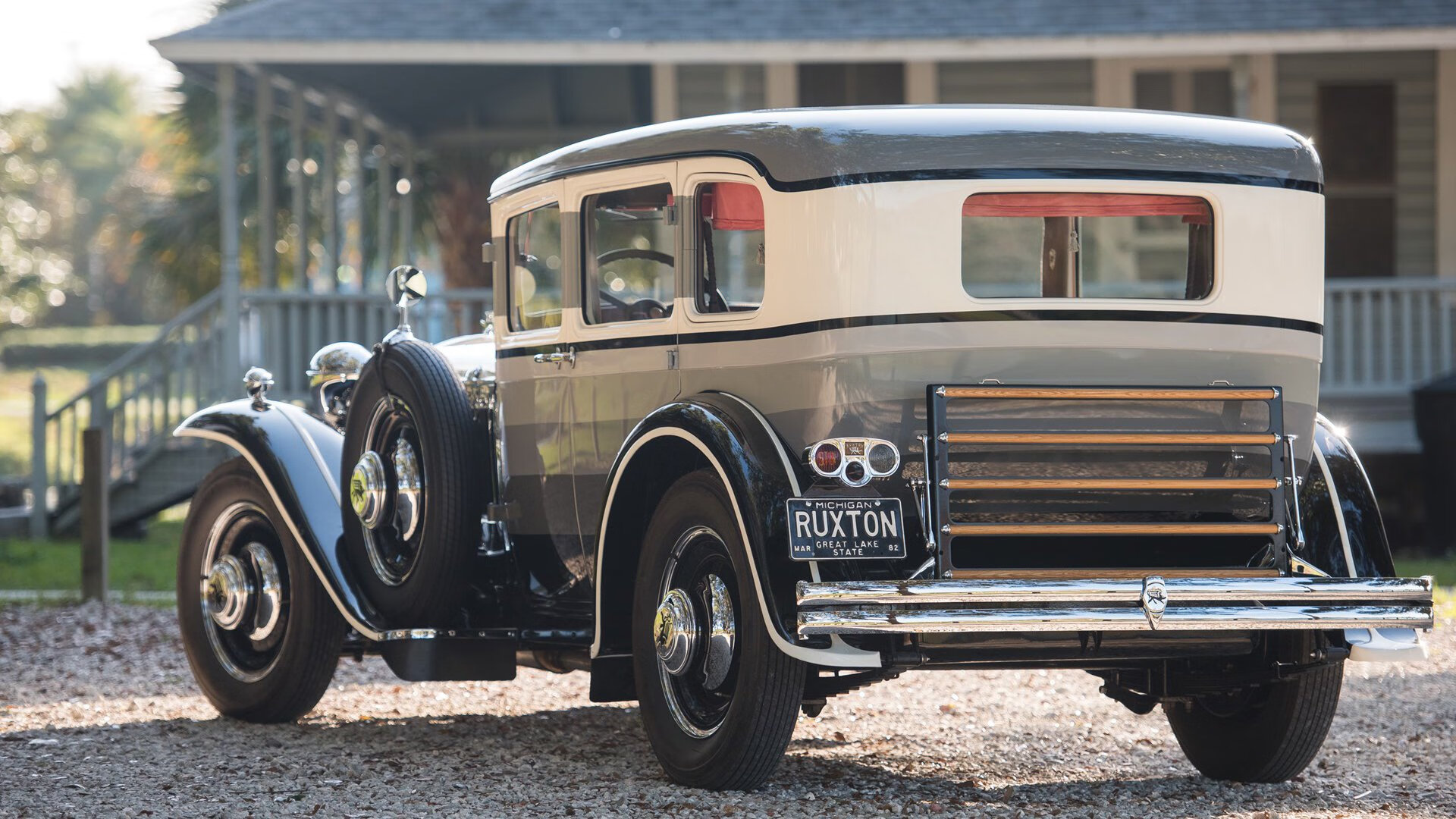 从争议到传奇,哈弗茨冠军级表现,在英超争冠之夜重写足球定义